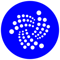 IOTA