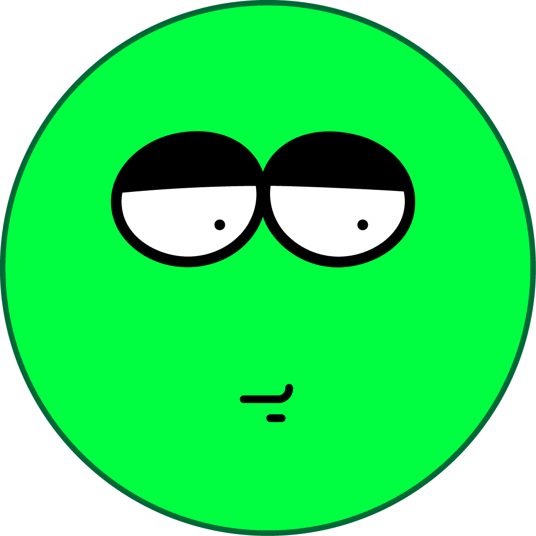 SLIME