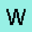 WAL