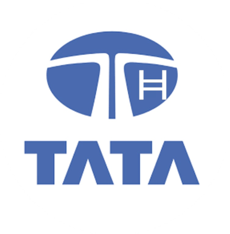 TATA.ℏ
