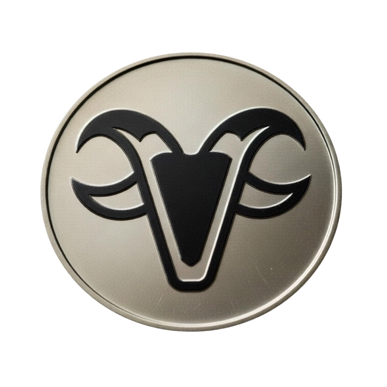 ARIES
