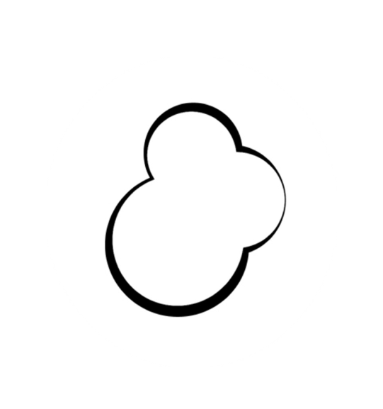 OsCommerce