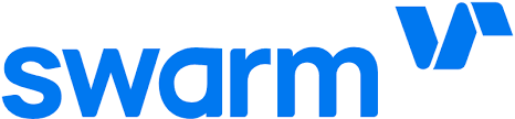 swarm