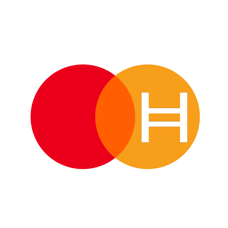 MASTERCARD.ℏ
