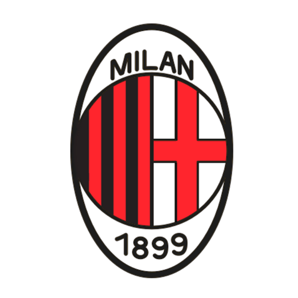 AC Milan