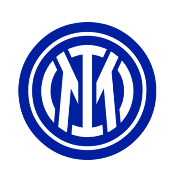 Inter de Milán
