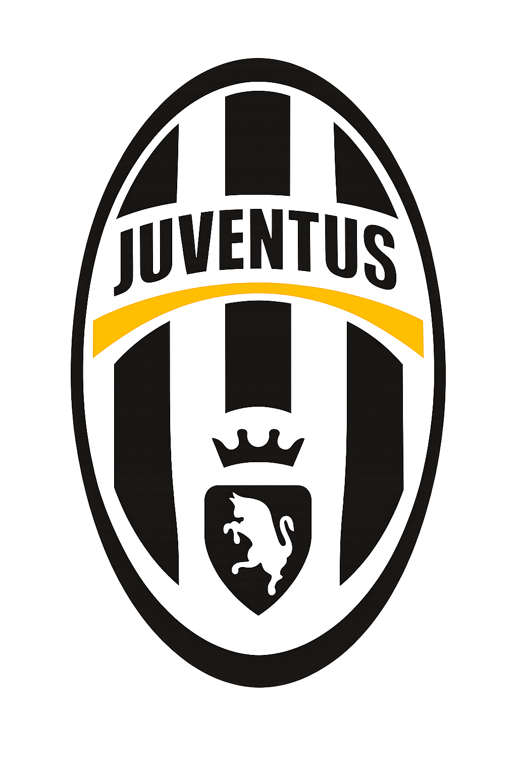 Juventus FC