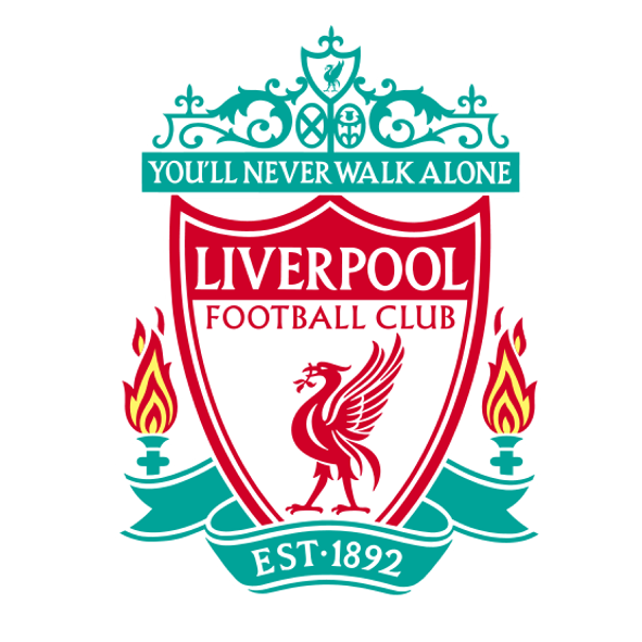 Liverpool FC