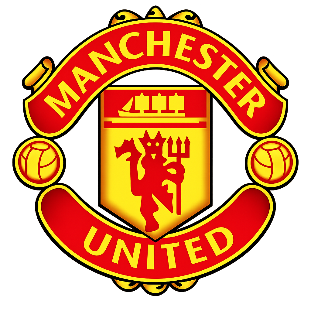 Manchester United FC