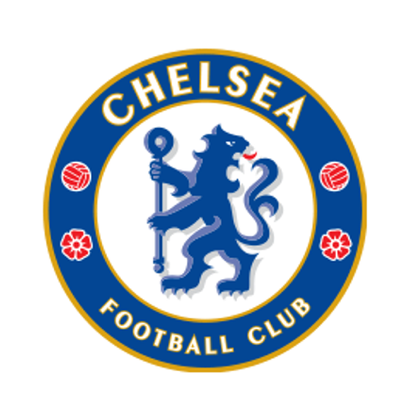 Chelsea FC