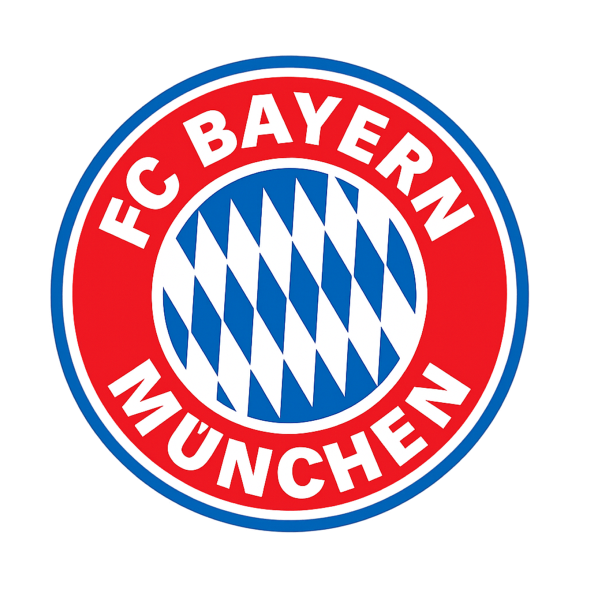 FC Bayern Munich