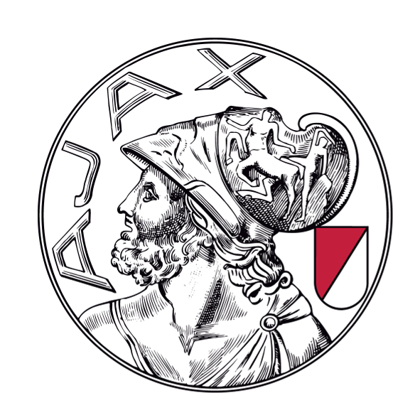 Ajax Amsterdam
