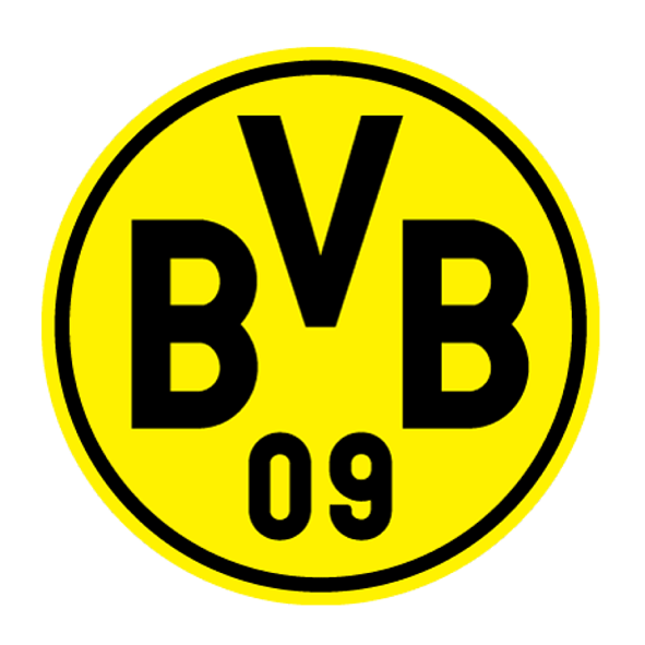 Borussia Dortmund