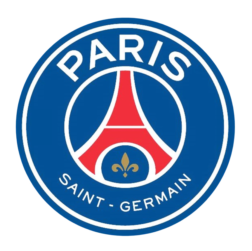 Paris Saint-Germain