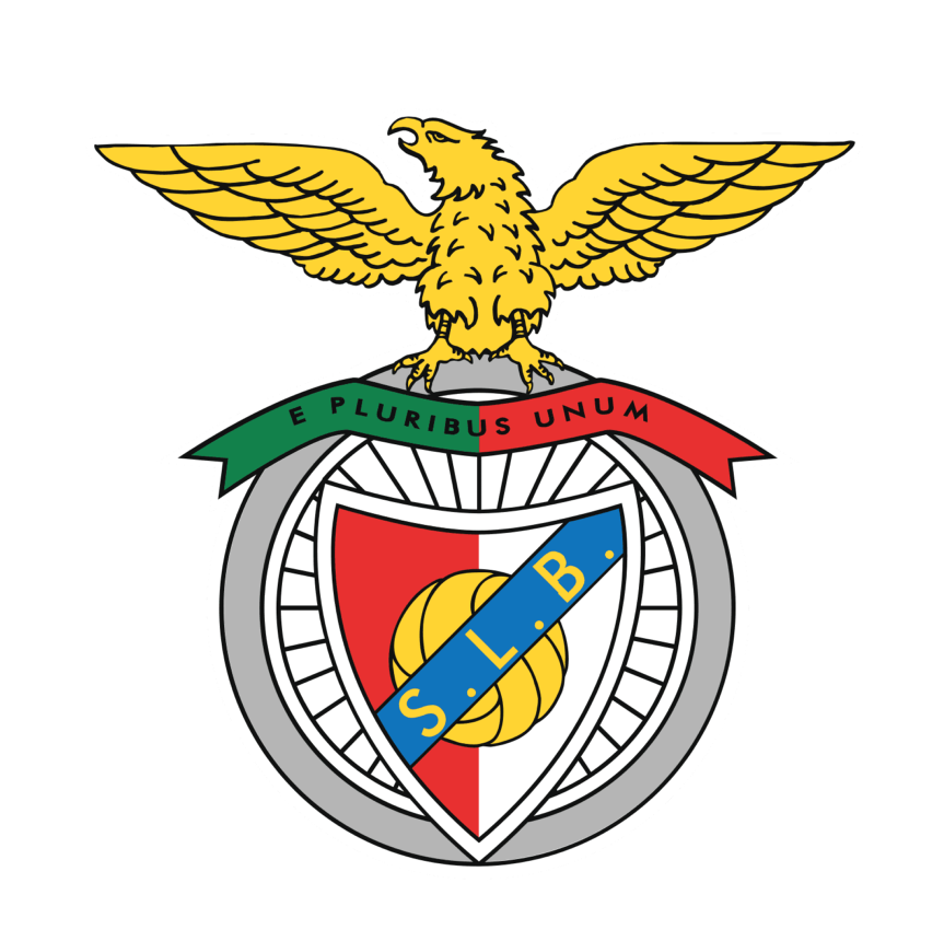 Benfica