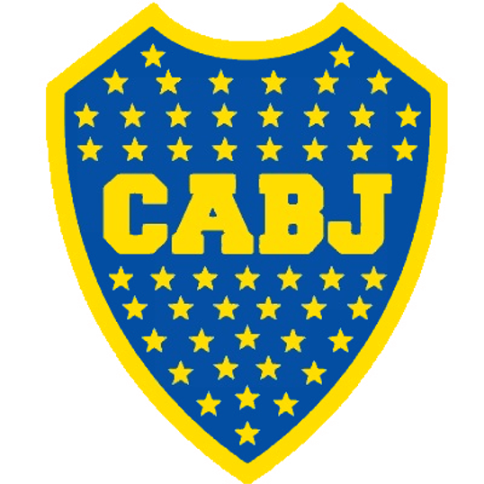 Boca Juniors