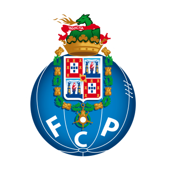 FC Porto