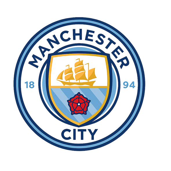 Manchester City FC