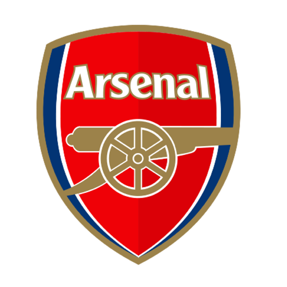 Arsenal FC