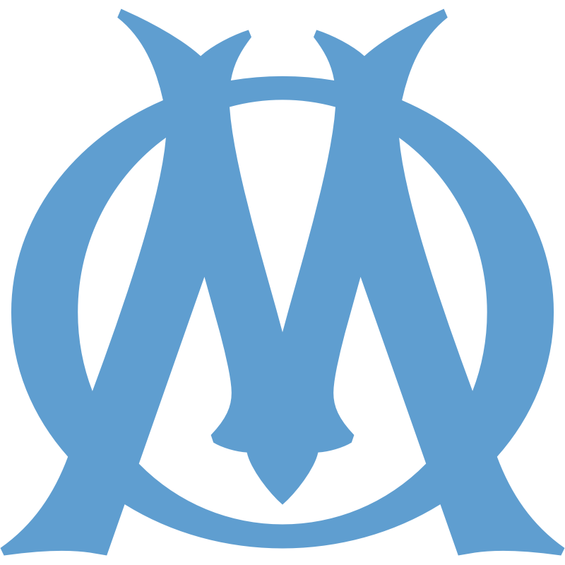 Olympique de Marseille