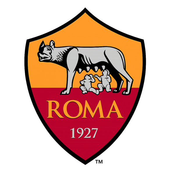 AS Roma