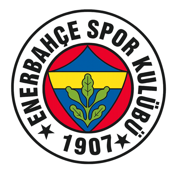 Fenerbahçe