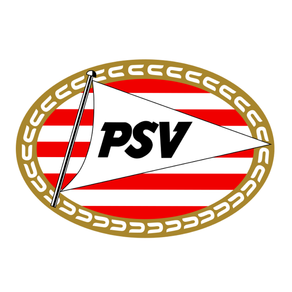 PSV Eindhoven