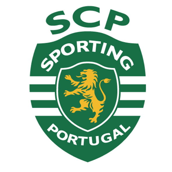 Sporting CP