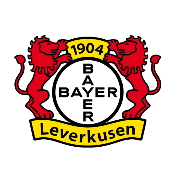 Bayer Leverkusen