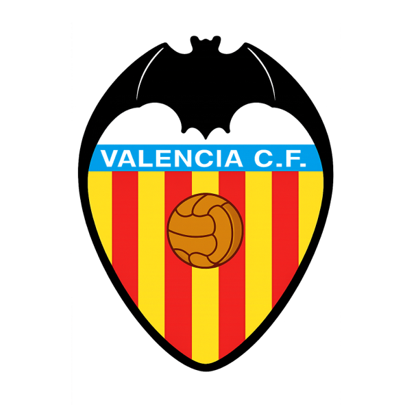 Valencia CF