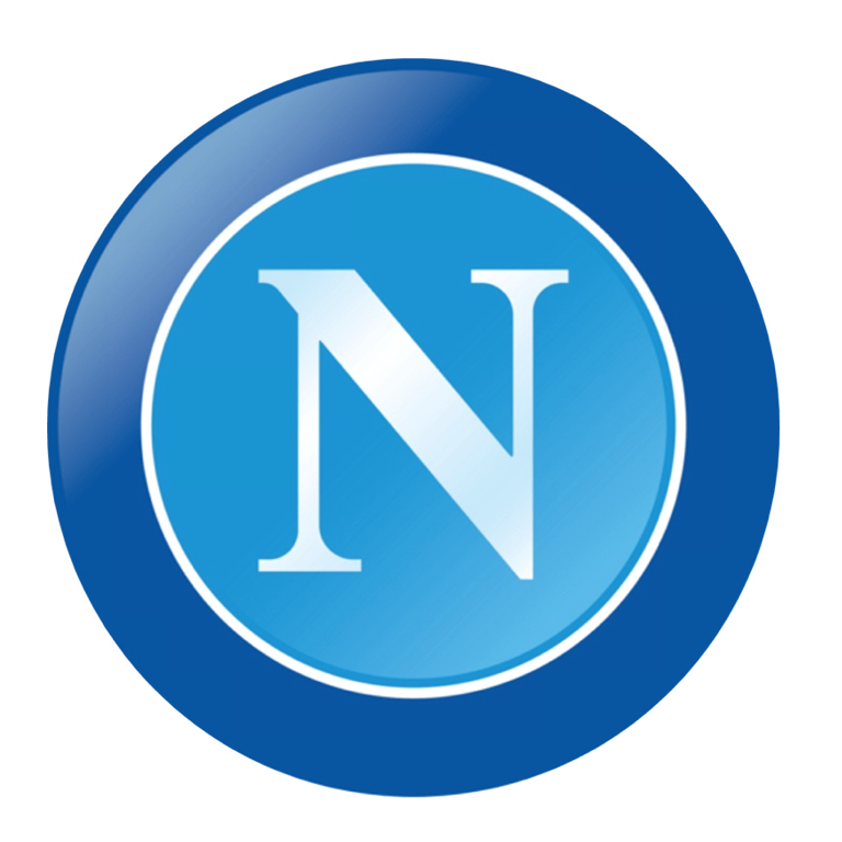SSC Napoli
