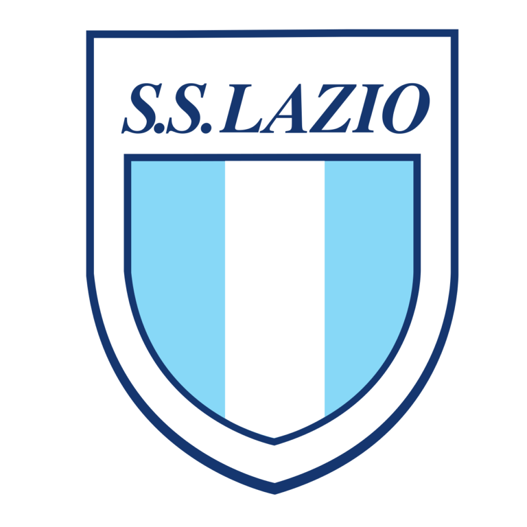 Lazio