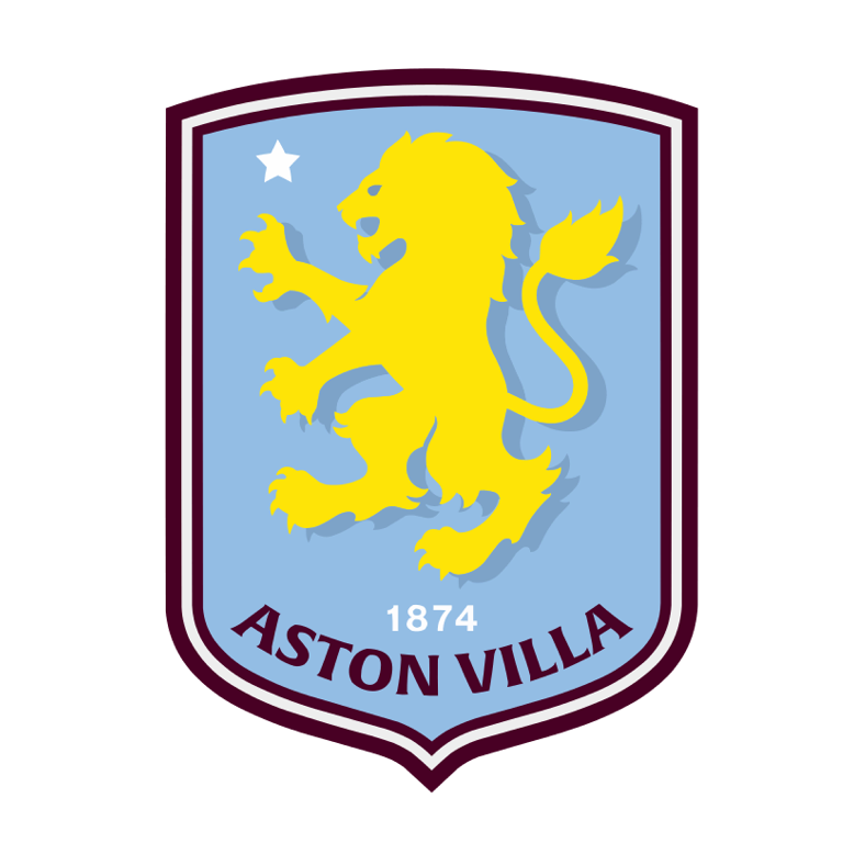 Aston Villa