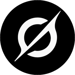 NØA