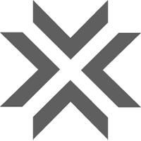 LCX.axl