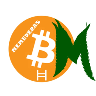 MrBitcoin