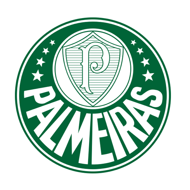 SE Palmeiras