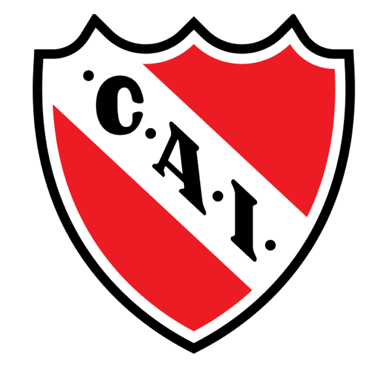 Independiente