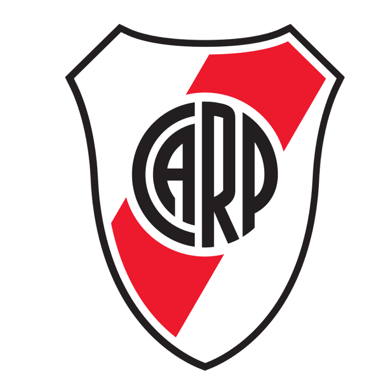 River Plate
