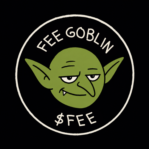 Fee