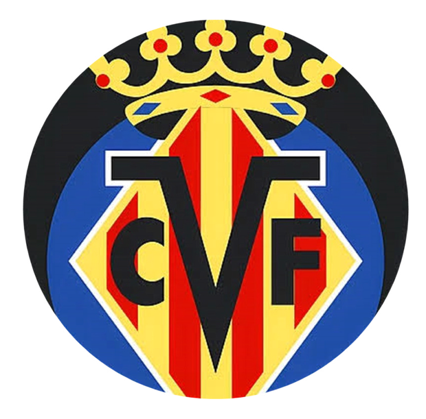Villarreal CF