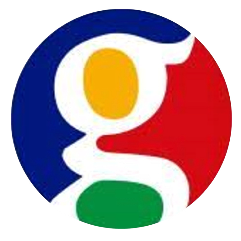 Gugol