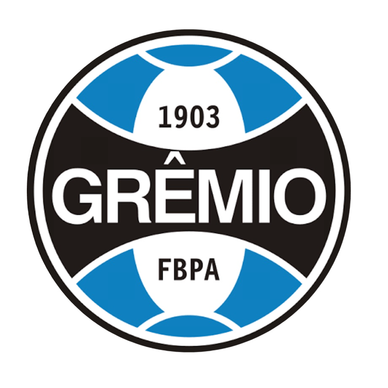 Gremio