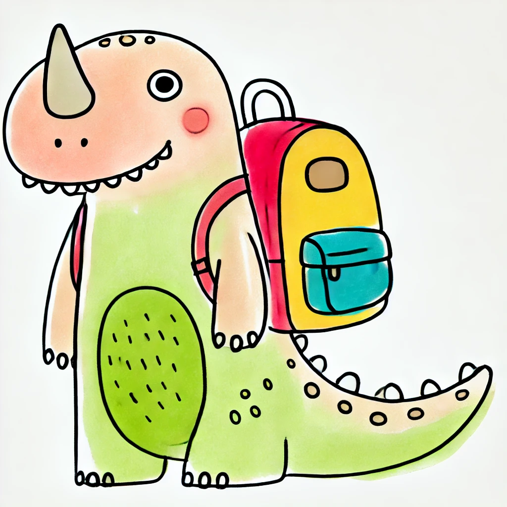 DINOPACK